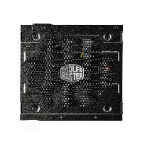 Захранване Cooler Master Elite 600W 230V V4 PSU