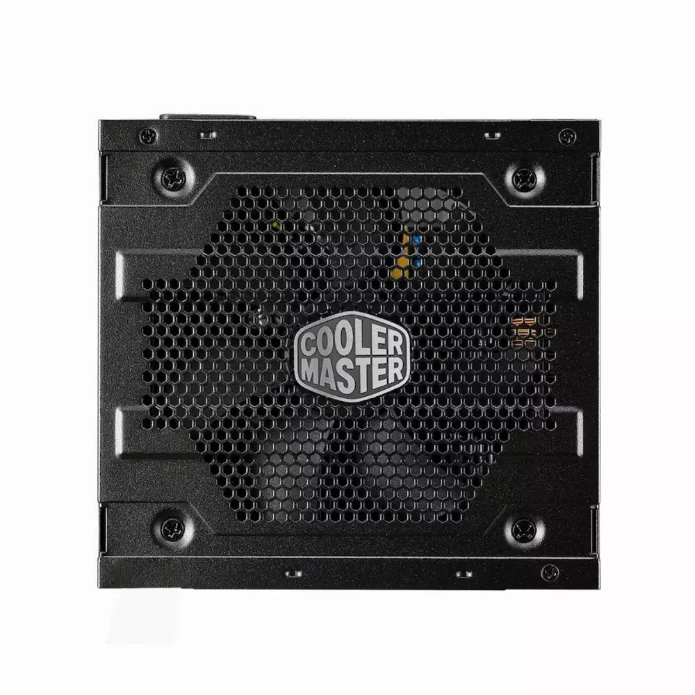 Захранване Cooler Master Elite 600W 230V V4 PSU