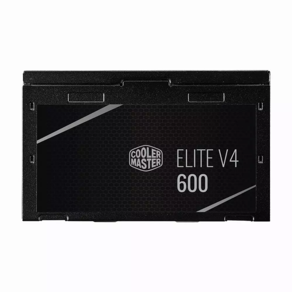 Захранване Cooler Master Elite 600W 230V V4 PSU