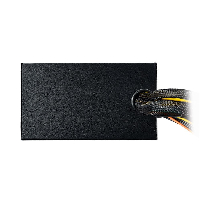 Захранване Cooler Master Elite 600W 230V V4 PSU