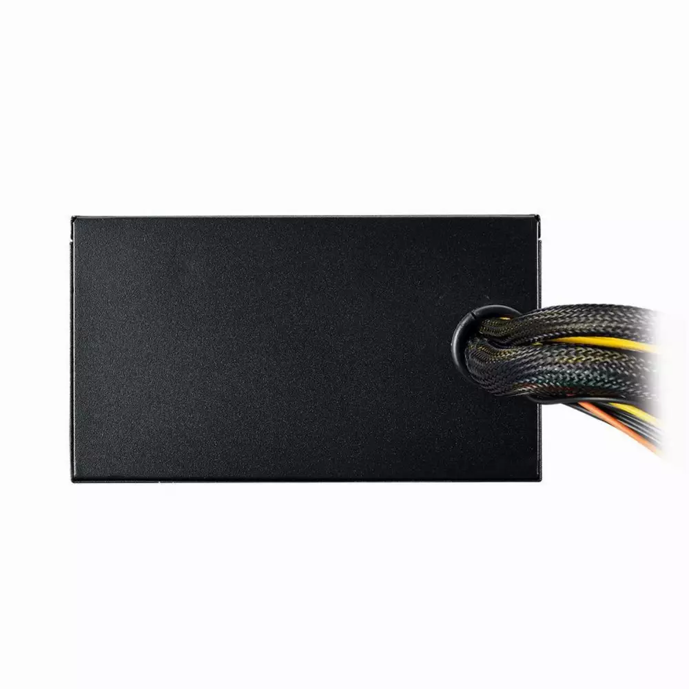 Захранване Cooler Master Elite 600W 230V V4 PSU