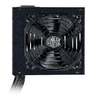Захранване Cooler Master MWE Gold 750 V2 80 Plus Gold Non Modular