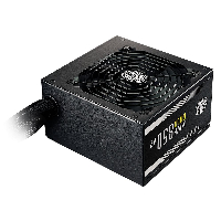 Захранване Cooler Master MWE Gold 850 V2 80 Plus Gold Non Modular
