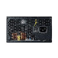 Захранване Cooler Master MWE Gold 850 V2 80 Plus Gold Non Modular
