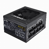 Захранване Lian Li SP750 750W 80 Plus Gold SFX Full Modular