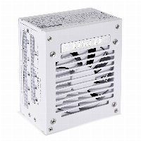 Захранване Lian Li SP750 750W White 80 Plus Gold SFX Full Modular