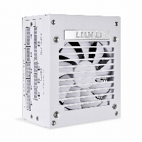 Захранване Lian Li SP750 750W White 80 Plus Gold SFX Full Modular