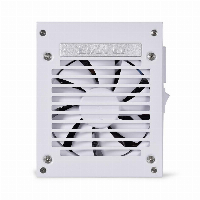 Захранване Lian Li SP750 750W White 80 Plus Gold SFX Full Modular