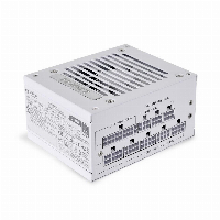Захранване Lian Li SP750 750W White 80 Plus Gold SFX Full Modular