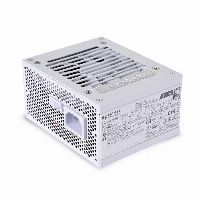 Захранване Lian Li SP750 750W White 80 Plus Gold SFX Full Modular