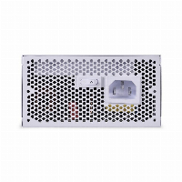 Захранване Lian Li SP750 750W White 80 Plus Gold SFX Full Modular