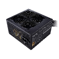 Захранване Cooler Master MWE Bronze 700W V2 80 Plus Bronze