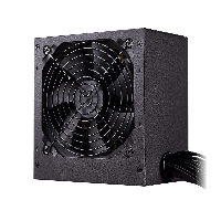 Захранване Cooler Master MWE Bronze 700W V2 80 Plus Bronze