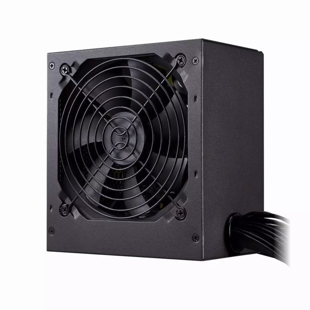 Захранване Cooler Master MWE Bronze 700W V2 80 Plus Bronze