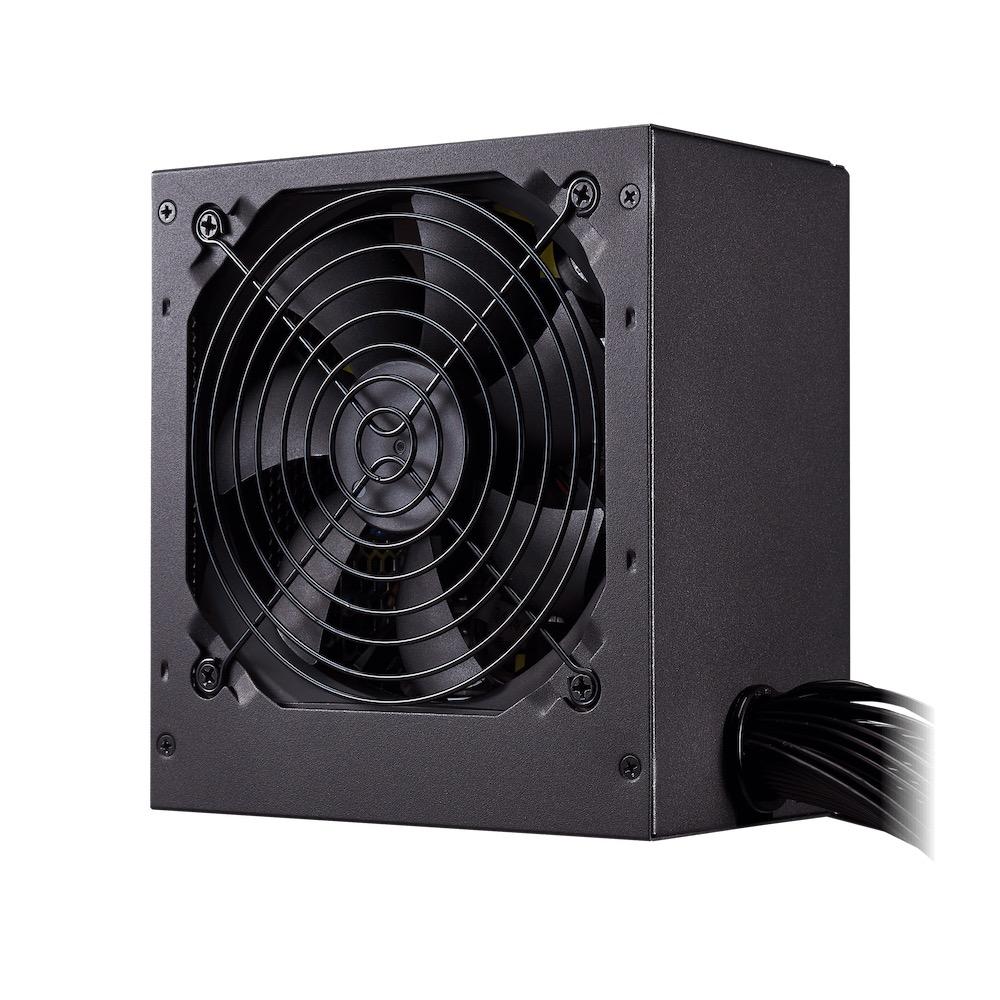 Захранване Cooler Master MWE Bronze 700W V2 80 Plus Bronze