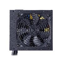 Захранване Cooler Master MWE Bronze 700W V2 80 Plus Bronze