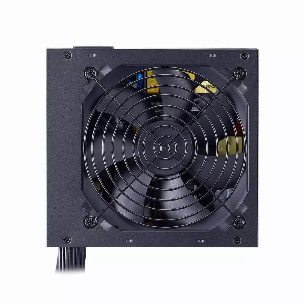 Захранване Cooler Master MWE Bronze 700W V2 80 Plus Bronze