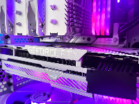 PCB|Rigs Ghost Unity