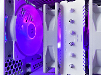 PCB|Rigs Ghost Unity