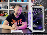 PCB|Rigs Ghost Unity