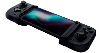 Контролер за телефон Razer Kishi Universal Mobile Gaming Controller for Android 
