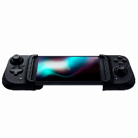 Контролер за телефон Razer Kishi Universal Mobile Gaming Controller for Android 