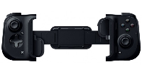 Контролер за телефон Razer Kishi Universal Mobile Gaming Controller for Android 