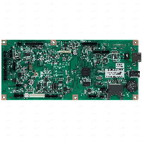 Мрежова карта Ricoh DDST Unit Type M16, MP 2014D, MP 2014AD