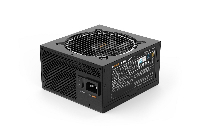 Захрнаване be quiet! PURE POWER 11 FM 1000W 80 Plus Gold PSU - BN325