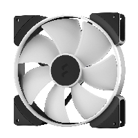 Вентилатор Fractal PRISM AL-18 RGB PWM 180mm