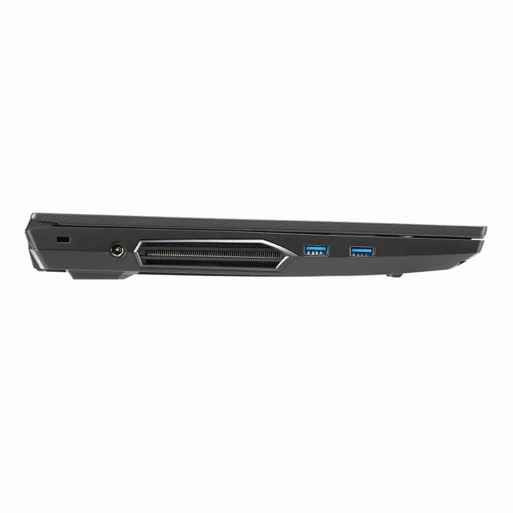 Лаптоп GIGABYTE A5 K1 15.6" FHD 240Hz IPS, Ryzen 7 5800H 3.2 Ghz , 2 x 8GB, 1TB SSD, RTX 3060P, Windows 11 Home