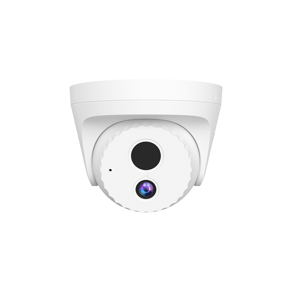 TENDA IC7-LRS /4MP SEC CAMERA