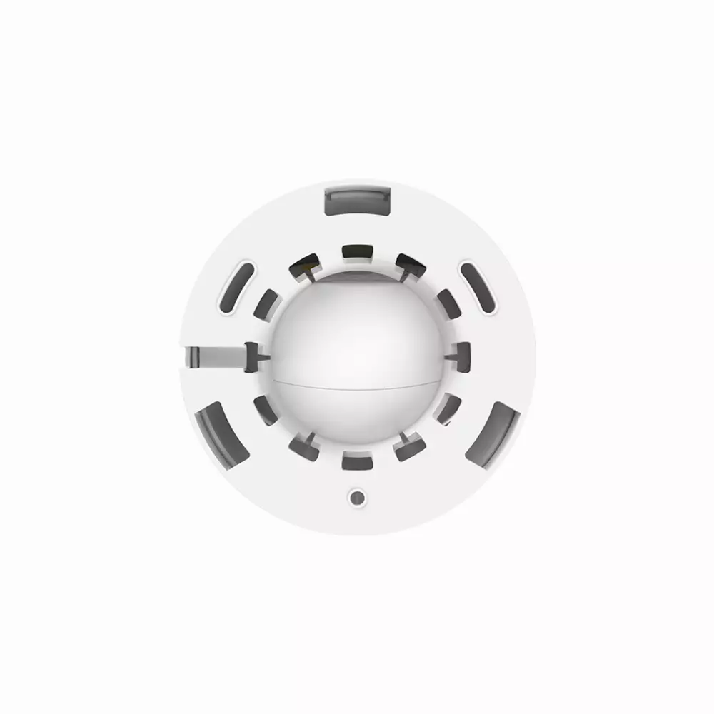 TENDA IC7-LRS /4MP SEC CAMERA