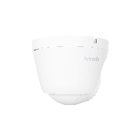 TENDA IC7-LRS /4MP SEC CAMERA