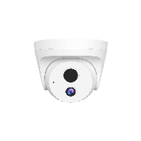 Камерa IP TENDA IC7-PRS /POE 4MP Conch Security Camera