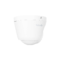 Камерa IP TENDA IC7-PRS /POE 4MP Conch Security Camera