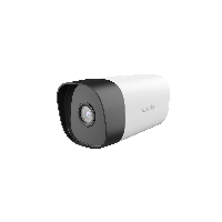 TENDA IT7-LRS /4MP SEC CAMERA