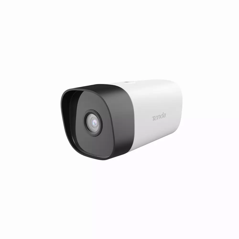 TENDA IT7-LRS /4MP SEC CAMERA