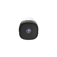 TENDA IT7-LRS /4MP SEC CAMERA