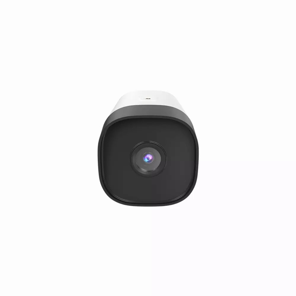 TENDA IT7-LRS /4MP SEC CAMERA