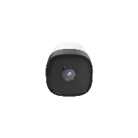 Камера IP TENDA IT7-PRS /POE 4MP Bullet Security Camera