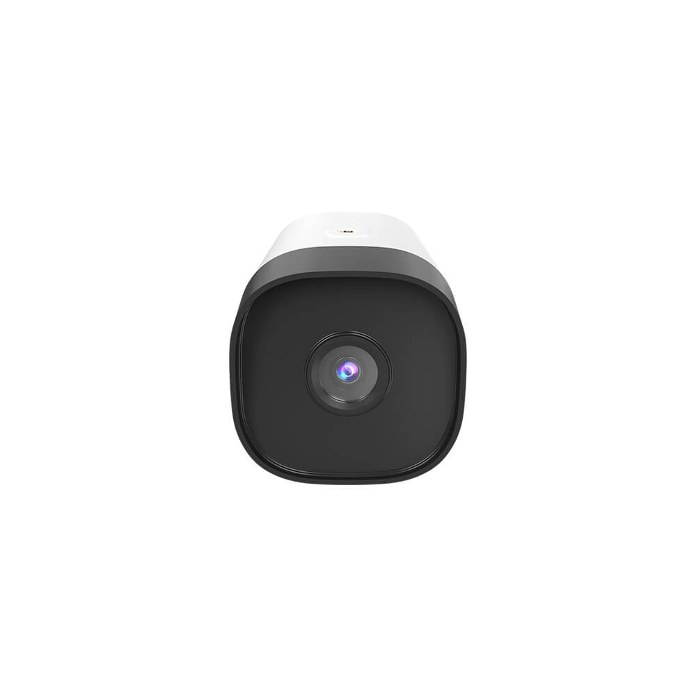 Камера IP TENDA IT7-PRS /POE 4MP Bullet Security Camera