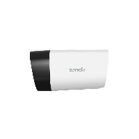 Камера IP TENDA IT7-PRS /POE 4MP Bullet Security Camera