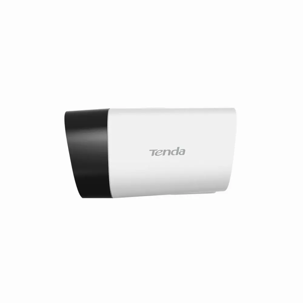 Камера IP TENDA IT7-PRS /POE 4MP Bullet Security Camera