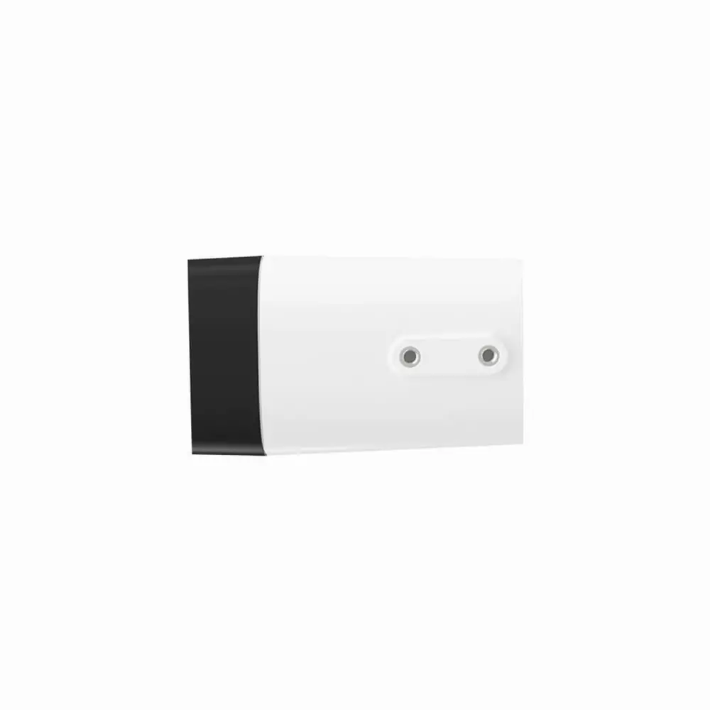 Камера IP TENDA IT7-PRS /POE 4MP Bullet Security Camera