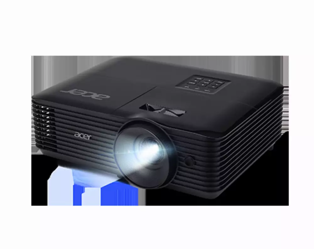 PROJECTOR ACER X1128I 4500LM