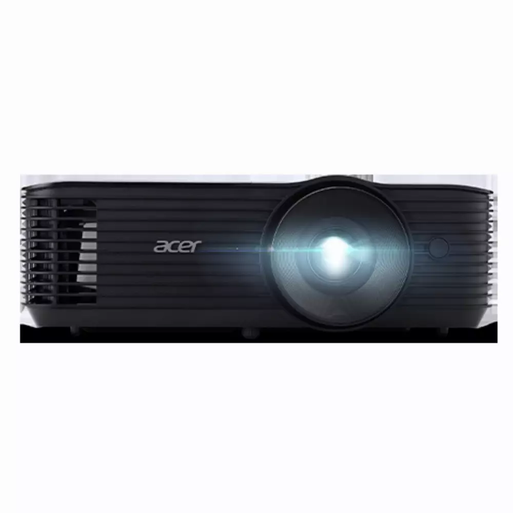 PROJECTOR ACER X1228I