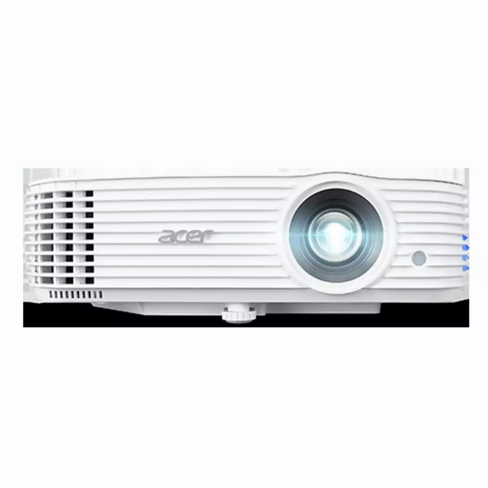 PROJECTOR ACER H6815BD 4K