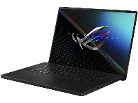 Лаптоп ASUS ROG Zephyrus M16 GU603ZX-K8038W - 90NR08R1-M001V0