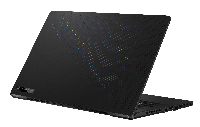 Лаптоп ASUS ROG Zephyrus M16 GU603ZX-K8038W - 90NR08R1-M001V0